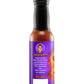 TFG Vlogs: "TFG's Hotsauce" (Cajun Cayenne)