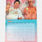 SIGNED TFG Vlogs 2025 Calendar (Pre-Order)