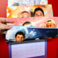 SIGNED TFG Vlogs 2025 Calendar