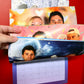 SIGNED TFG Vlogs 2025 Calendar