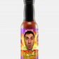 TFG Vlogs: "TFG's Hotsauce" (Cajun Cayenne) (Pre-Order)