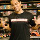 Retroware Logo Premium T-Shirt