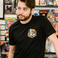 AVGN 1 & 2 Deluxe Premium T-Shirt