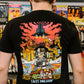 AVGN 1 & 2 Deluxe Premium T-Shirt