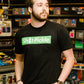Sh*t Pickle Premium T-Shirt