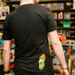 Sh*t Pickle Premium T-Shirt
