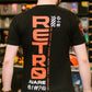 Retroware Cyberpunk Premium T-Shirt