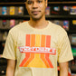 Retroware Old School Premium T-Shirt