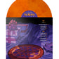 TryHardNinja - The Big Bite Vinyl