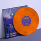 TryHardNinja - The Big Bite Vinyl