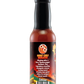 Jesse Cox The Ghost of Cock (Ghost Chile Sriracha) (Pre-Order)
