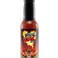Jesse Cox The Ghost of Cock (Ghost Chile Sriracha) (Pre-Order)