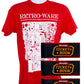 Retroware Arcade Arcade Board Mega Bundle (15 Discount Passes and T-Shirt)