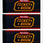 Retroware Arcade Cyberpunk Mega Bundle (15 Discount Passes and T-Shirt)