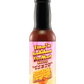 Jesse Cox Tito’s Golden Ticket (Scorpion Reaper) (Pre-Order)