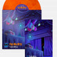 TryHardNinja - The Big Bite Vinyl (Preorder)