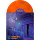 TryHardNinja - The Big Bite Vinyl
