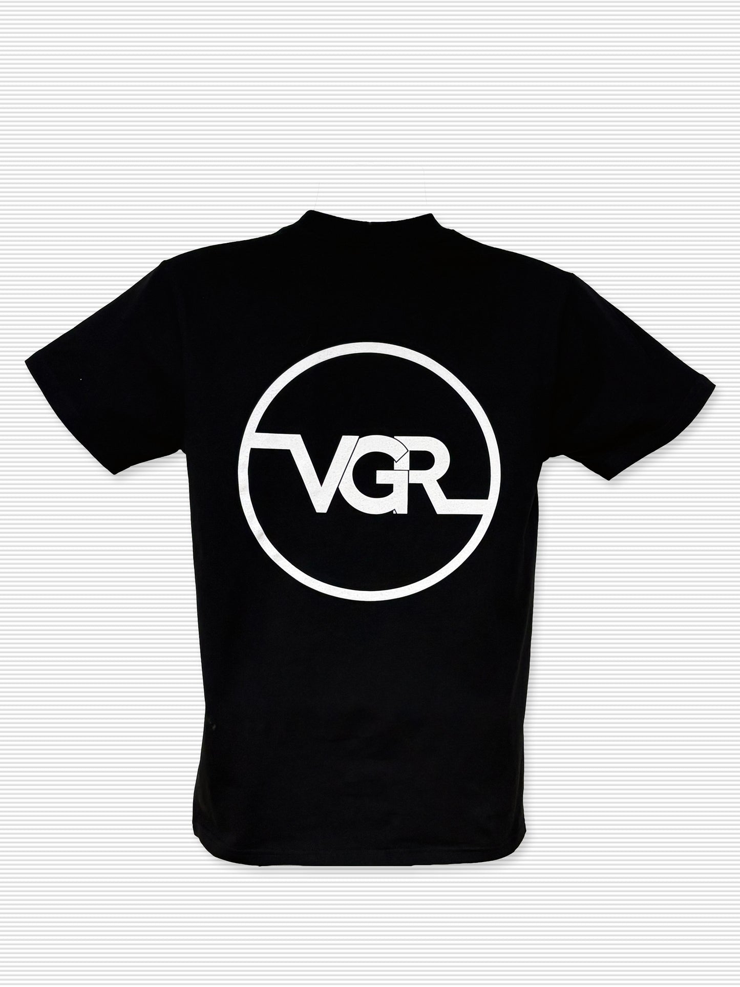 VGR Relax Bundle (Shirt & Poster)