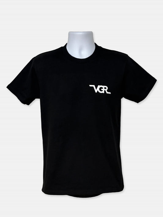 VGR Logo T-Shirt