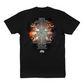 Vargskelethor Black Album T-Shirt (Pre-Order)