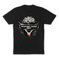 Vargskelethor Black Album T-Shirt (Pre-Order)
