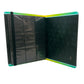 Vinesauce The Trading Card Collection Binder
