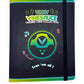 Vinesauce The Trading Card Collection Bundle
