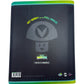 Vinesauce The Trading Card Collection Binder
