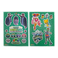 Vinesauce The Trading Card Collection Bundle