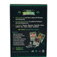 Vinesauce The Trading Card Collection