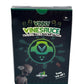 Vinesauce The Trading Card Collection