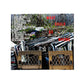 Red Vox - What Could Go Wrong CD