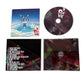 Red Vox - What Could Go Wrong CD