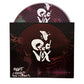 Red Vox - What Could Go Wrong CD