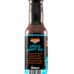 Whang! Ghost Pepper Trio (3-Pack) (Pre-Order)