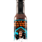 Whang! Ghost Pepper Trio (3-Pack) (Pre-Order)