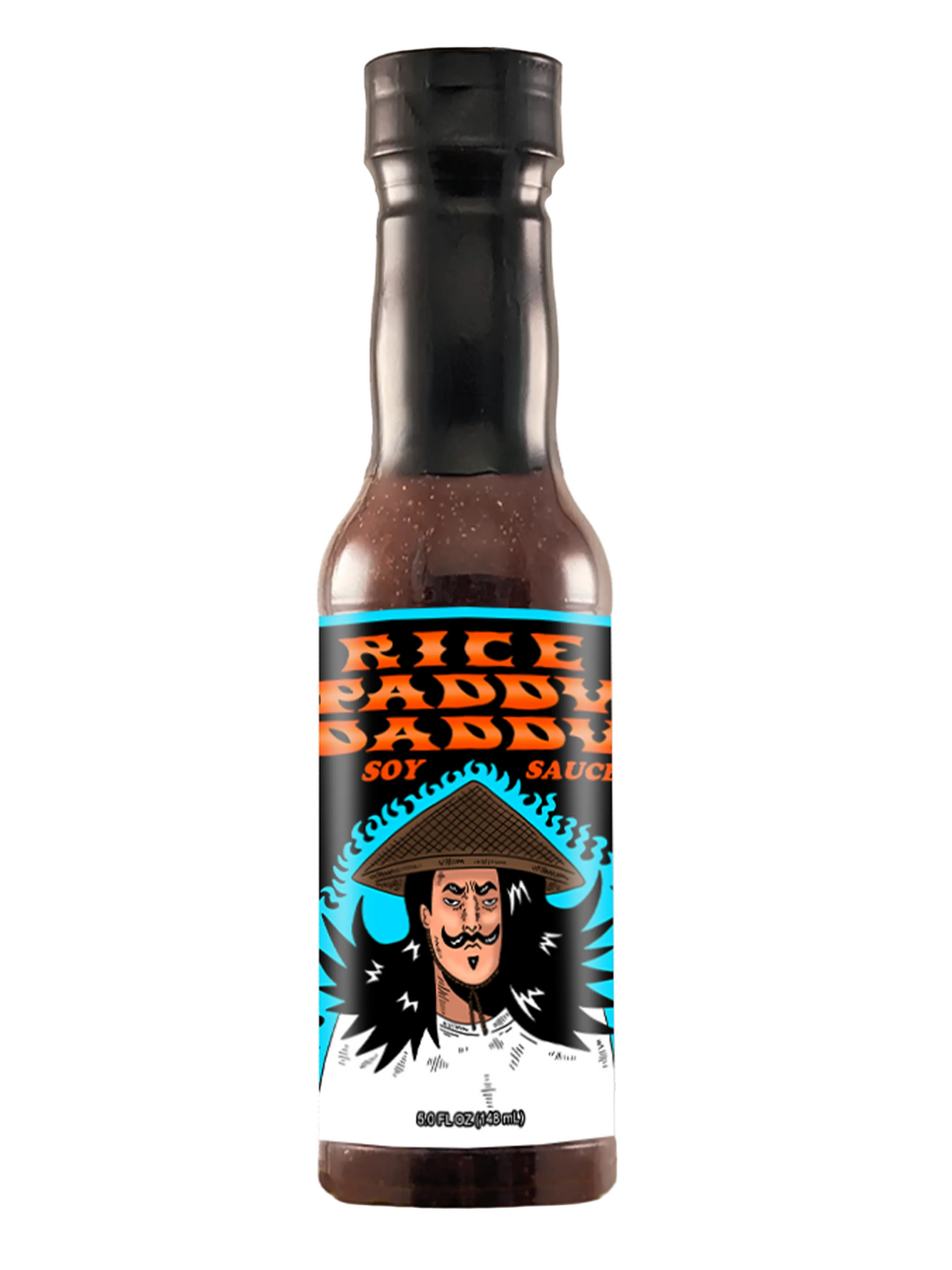 Whang! Ghost Pepper Trio (3-Pack) (Pre-Order)