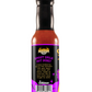 Whang! Ghost Pepper Trio (3-Pack) (Pre-Order)