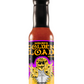 Whang! Ghost Pepper Trio (3-Pack) (Pre-Order)