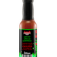 Whang! Ghost Pepper Trio (3-Pack) (Pre-Order)