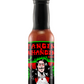 Whang! Ghost Pepper Trio (3-Pack) (Pre-Order)
