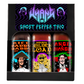 Whang! Ghost Pepper Trio (3-Pack) (Pre-Order)