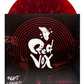 Red Vox - What Could Go Wrong Vinyl