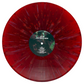 Red Vox - What Could Go Wrong Vinyl