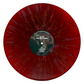 Red Vox - What Could Go Wrong Vinyl