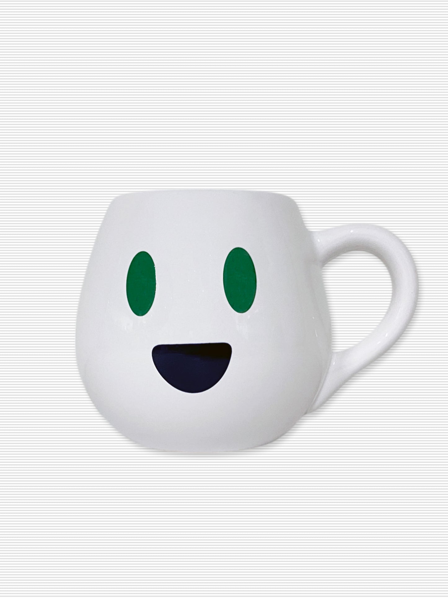 Vinesauce VineStem Mug