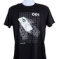 Wulff Den 'Glow In The Dark' Premium T-shirt