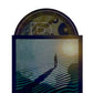 Red Vox - Another Light CD