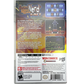 Angry Video Game Nerd 8-bit Standard Edition - Nintendo Switch