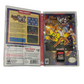 Angry Video Game Nerd 8-bit Standard Edition - Nintendo Switch